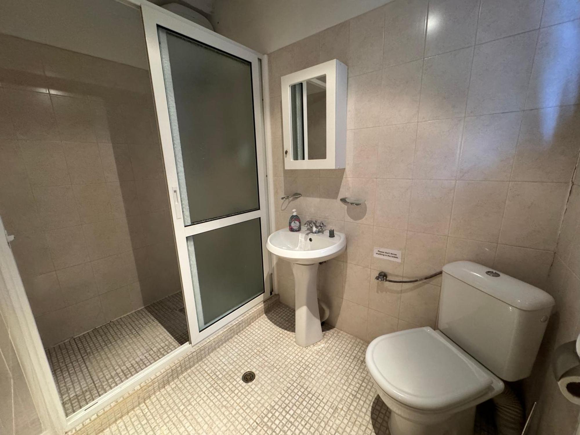 Chalet Iskar Borovets By Bookvillabg Ngoại thất bức ảnh