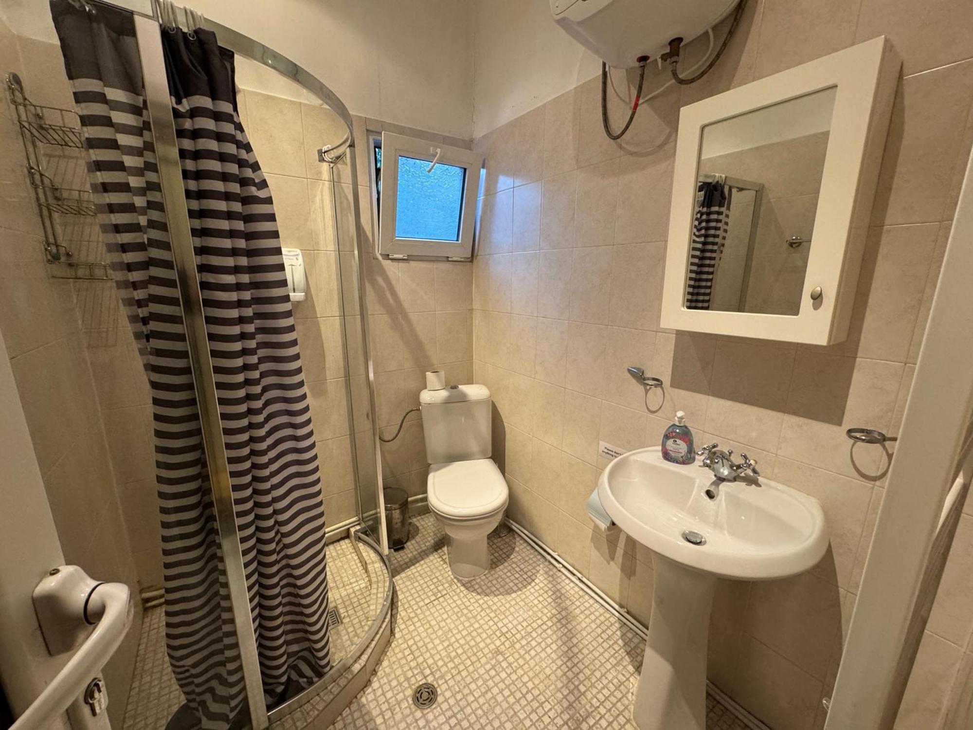 Chalet Iskar Borovets By Bookvillabg Ngoại thất bức ảnh