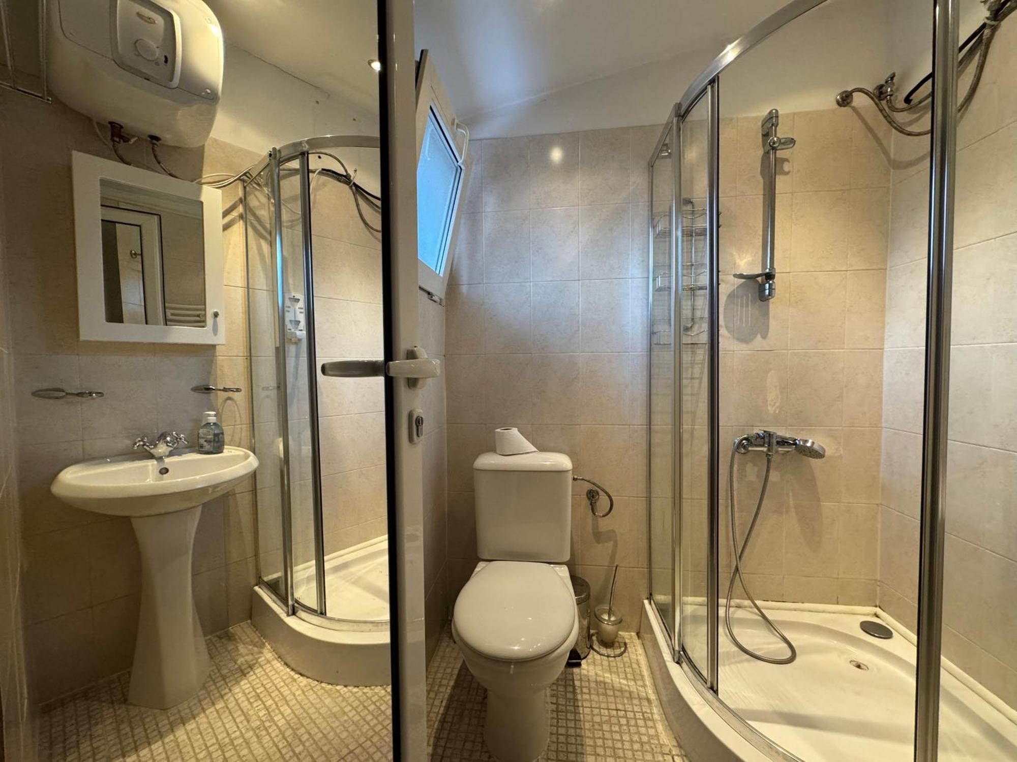 Chalet Iskar Borovets By Bookvillabg Ngoại thất bức ảnh